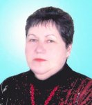 Александрова Валентина Платоновна  Директор  Общество с ограниченной ответственностью 