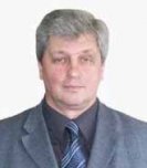 Буданов Андрей Гилич Генеральный директор Общество с ограниченной ответственностью «Московский завод специализированных автомобилей»