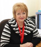Ивахненко Татьяна Евгеньевна Директор  муниципальное бюджетное общеобразовательное учреждение 