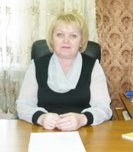 Лаврикова Лидия Ивановна Директор Муниципальное бюджетное учреждение дополнительного образования 
