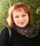 Медведева Татьяна Алексеевна Заведующий Муниципальное дошкольное образовательное учреждение 