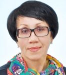 Московникова Ирина Анатольевна Директор Муниципальное учреждение дополнительного образования 