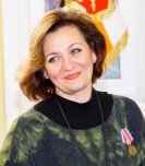 Наумова Елена Юрьевна Заведующий муниципальное бюджетное дошкольное образовательное учреждение 