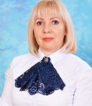 Тулинова Наталья Викторовна Директор Муниципальное бюджетное общеобразовательное учреждение 