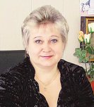 Волок Валентина Борисовна Директор государственное профессиональное образовательное учреждение 