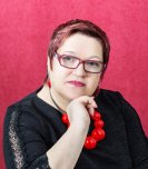 Заварзина Надежда Анатольевна Директор Муниципальное бюджетное общеобразовательное учреждение 