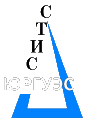 Федеральное государственное бюджетное образовательное учреждение высшего профессионального образования "Южно-Российский государственный университет экономики и сервиса" Ставропольский технологический институт сервиса (филиал)
