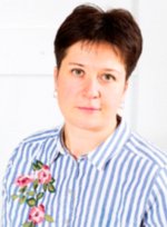 Куликова Юлия Юрьевна  Заведующий МДОУ «Детский сад №142»