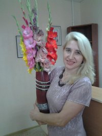 Агошкова Светлана Валерьевна Генеральный директор ООО  «Клиника СЕРДЦА»