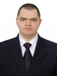 Акулов Дмитрий Александрович участник СВО, военнослужащий войск специального назначения, член ВОСВОД России, казак станицы "Ухтинская"