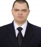 Акулов Дмитрий Александрович участник СВО, военнослужащий войск специального назначения, член ВОСВОД России, казак станицы 
