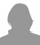 Алакаева Марина Руслановна Учитель начальных классов ЧОУ «Начальная школа «Олимп»