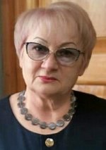 Алфёрова Валентина Николаевна Директор МКОУ «Тиличикская СШ»