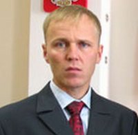 Андреев Виталий Михайлович Директор  ГАПОУ РБ «Республиканский многоуровневый колледж»