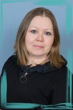 Баландина Ирина Борисовна Воспитатель МБДОУ д/с №108 «Зазеркалье»