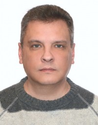 Басинских Дмитрий Владимирович Директор Стоматологическая клиника ООО «Даймонд-Дент»