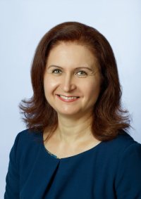 Березина Светлана Анатольевна Директор МБУ ДО «ДЮЦ»