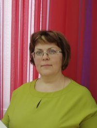 Богданова Екатерина Владимировна Воспитатель  МКДОУ Детский сад №4 «Колосок» п. Новочернореченский, Козульский район