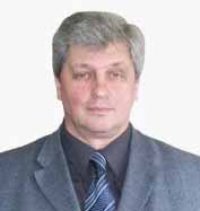 Буданов Андрей Гилич Генеральный директор Общество с ограниченной ответственностью «Московский завод специализированных автомобилей»
