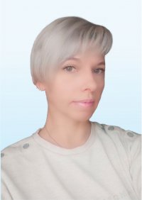 Частухина Яна Георгиевна Педагог дополнительного образования МБУ ДО «ДЮЦ»