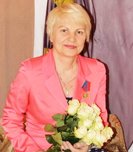 Чунихина Надежда Васильевна Директор муниципальное бюджетное учреждение дополнительного образования 