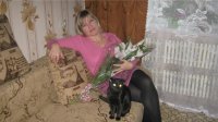 Чурикова Надежда Митрофановна Воспитатель МБДОУ «Детский сад № 51»