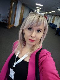 Данилова Ольга Ильинична Директор МБОУ "Средняя общеобразовательная школа №39 с углубленным изучением отдельных предметов" города Чебоксары Чувашской Республики