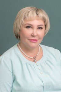 Демкова Алена Викторовна Директор, учитель начальных классов МБОУ ЗАТО г. Североморск «Средняя общеобразовательная школа №2»