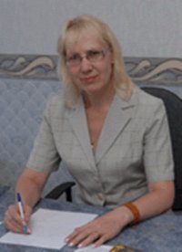 Димитриева Алевтина Арсентьевна Директор  МБОУ  «Начальная общеобразовательная школа № 2» города Чебоксары Чувашской Республики