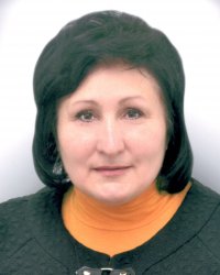 Ермилова Наталья Алексеевна Директор  МОУ  «Средняя общеобразовательная школа №28» городского округа Саранск