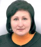 Ермилова Наталья Алексеевна Директор  МОУ  «Средняя общеобразовательная школа №28» городского округа Саранск