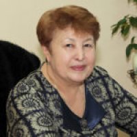 Галаова Белла Николаевна Директор ГБОУ «Центр образования «Интеллект»