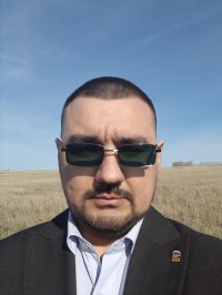 Гареев Ришат Миратович Директор ГБПОУ  Дюртюлинский многопрофильный колледж