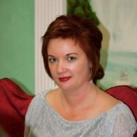 Гинзбург Елена Сергеевна Директор МБОУ Чановская средняя школа №2