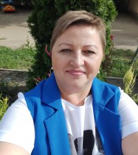 Грекова Ирина Дмитриевна Воспитатель МБДОУ «Детский сад № 51»