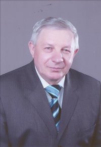 Грибовский Владимир Сергеевич Директор  ГАПОУ НСО «Болотнинский педагогический колледж»