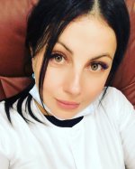 Исаева Мария Юрьевна Генеральный директор ООО "Диагностический центр Исида" г.Биробиджан