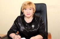 Иванченко Елена Викторовна Директор ГПОУ КемТИПиСУ
