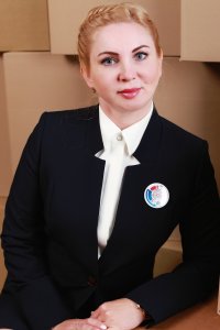 Иванова Татьяна Ивановна Учитель начальных классов ГБОУ лицей № 226 Фрунзенского района г. Санкт-Петербурга