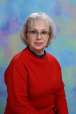 Калашникова Надежда Константиновна Заведующий МБДОУ г. Астрахани № 29