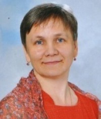Казакова Елена Геннадьевна Директор МАОУ Лицей №135 г.Екатеринбург