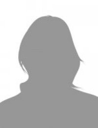 Хамгокова Лариса Асламбековна Заместитель директора по УВР ЧОУ «Начальная школа «Олимп»