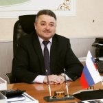 Хасанов Артур Сабирьянович Директор Частное образовательное учреждение дополнительного профессионального образования " Нефтеавтоматика"
