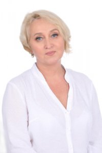 Киркина Лариса Николаевна Заведующий  МБДОУ детский сад № 80 «Аист»