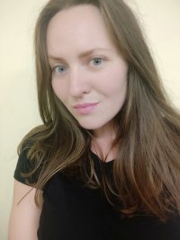 Кирьянова Елена Викторовна Педагог дополнительного образования МБУ ДО «ДЮЦ»
