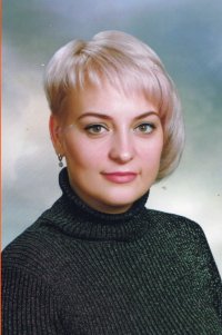 Климова Юлия Михайловна Педагог дополнительного образования МБУ ДО «ДЮЦ»