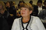 Кобцева Тамара Анатольевна Директор  МБОУ г. Астрахани "Средняя общеобразовательная школа № 28"