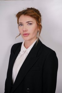 Колесникова Ирина Викторовна Учитель начальных классов МБОУ «Гимназия №18»