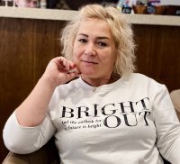 Корчагина Оксана Николаевна Заведующий  МАДОУ Центр развития ребёнка – Детский сад «Планета детства»