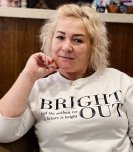 Корчагина Оксана Николаевна Заведующий  МАДОУ Центр развития ребёнка – Детский сад «Планета детства»